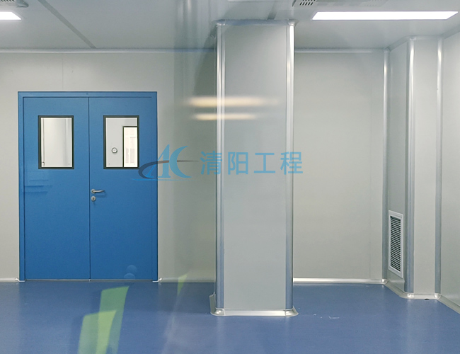 三類醫(yī)療器械5.jpg